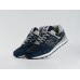 Кроссовки New Balance 574 - арт. 44831