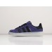 Кроссовки Adidas Campus - арт. 39161