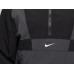 Ветровка Nike