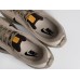 Кроссовки Nike Pegasus Plus