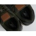 Кроссовки New Balance 574