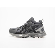 Зимние Кроссовки Asics Gel Kahana 8 Hi