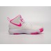 Кроссовки Nike Hyperdunk 2017