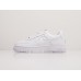 Кроссовки Nike Air Force 1 Pixel Low - арт. 23147