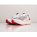 Кроссовки New Balance FuelCell RC Elite v2 - арт. 30011