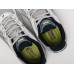 Кроссовки Asics Gel-1130 - арт. 42702