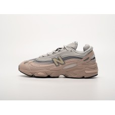 Кроссовки New Balance 1000