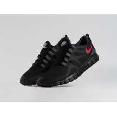 Кроссовки Nike Free 3.0 V3