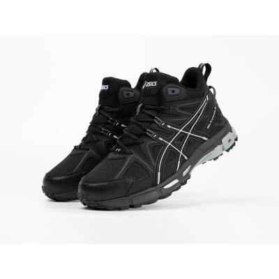 Зимние Кроссовки Asics Gel Kahana 8 Hi