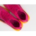 Кроссовки Nike Air Zoom Alphafly Next% 3