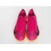 Кроссовки Nike Air Zoom Alphafly Next% 3