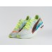 Кроссовки Puma Deviate NITRO Elite 3 - арт. 45110