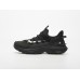 Кроссовки Nike ACG - арт. 43429