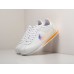 Кроссовки Nike Classic Cortez - арт. 25386