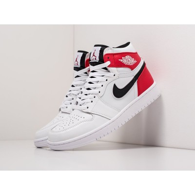 Кроссовки Nike Air Jordan 1 High - арт. 22735