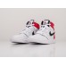 Кроссовки Nike Air Jordan 1 High - арт. 22735