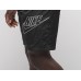 Шорты Nike