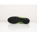 Футбольная обувь NIke Mercurial Vapor XII Elite FG