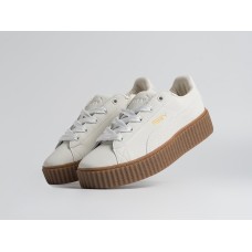 Кроссовки Cleated Creeper x Puma FENTY