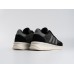 Кроссовки Adidas SL 72 RTN