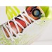 Кроссовки Nike KD 14 - арт. 27070