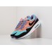 Кроссовки Nike Air Max 1