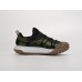 Кроссовки Nike ACG Mountain Fly Low