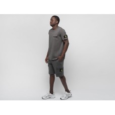 Спортивный костюм Stone Island