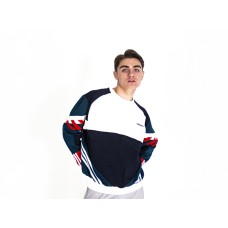 Свитшот Adidas
