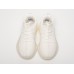 Кроссовки Adidas Yeezy 350 Boost v2 - арт. 41749
