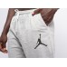 Брюки спортивные Jordan