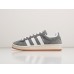 Кроссовки Adidas Campus
