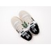 Кроссовки Adidas Forum Low