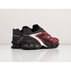 Кроссовки Skepta x Nike Air Max Tailwind V