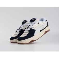 Кроссовки Puma 180