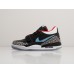 Кроссовки Nike Air Jordan Legacy 312 low - арт. 29965
