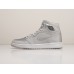 Кроссовки Nike Air Jordan 1 Mid - арт. 25138