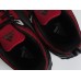Кроссовки Adidas Marathon - арт. 44999