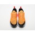 Кроссовки Nike Air Max 270