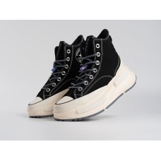 Кеды Converse Run Star Legacy Cx Hi