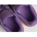 Кроссовки Rihanna Fenty x Puma Creeper Phatty - арт. 45115