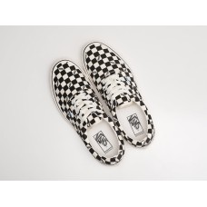 Кеды VANS Era