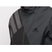 Спортивный костюм Adidas