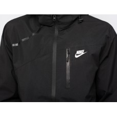 Куртка Nike