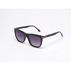 Очки Tom Ford