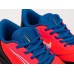 Кроссовки Nike Precision 7 - арт. 43297