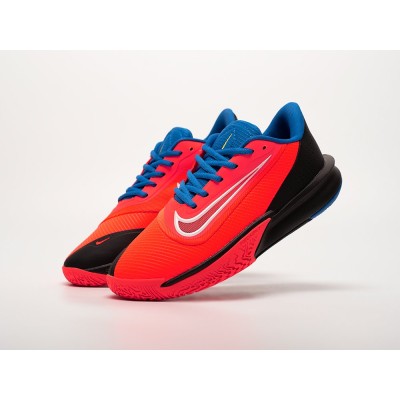 Кроссовки Nike Precision 7 - арт. 43297