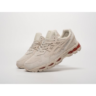 Кроссовки Asics Gel Kayano Trainer 21 - арт. 42446
