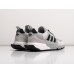 Кроссовки Adidas ZX 1K Boost