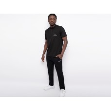 Спортивный костюм Armani Exchange